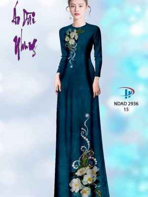 1635855264 vai ao dai dep (9)